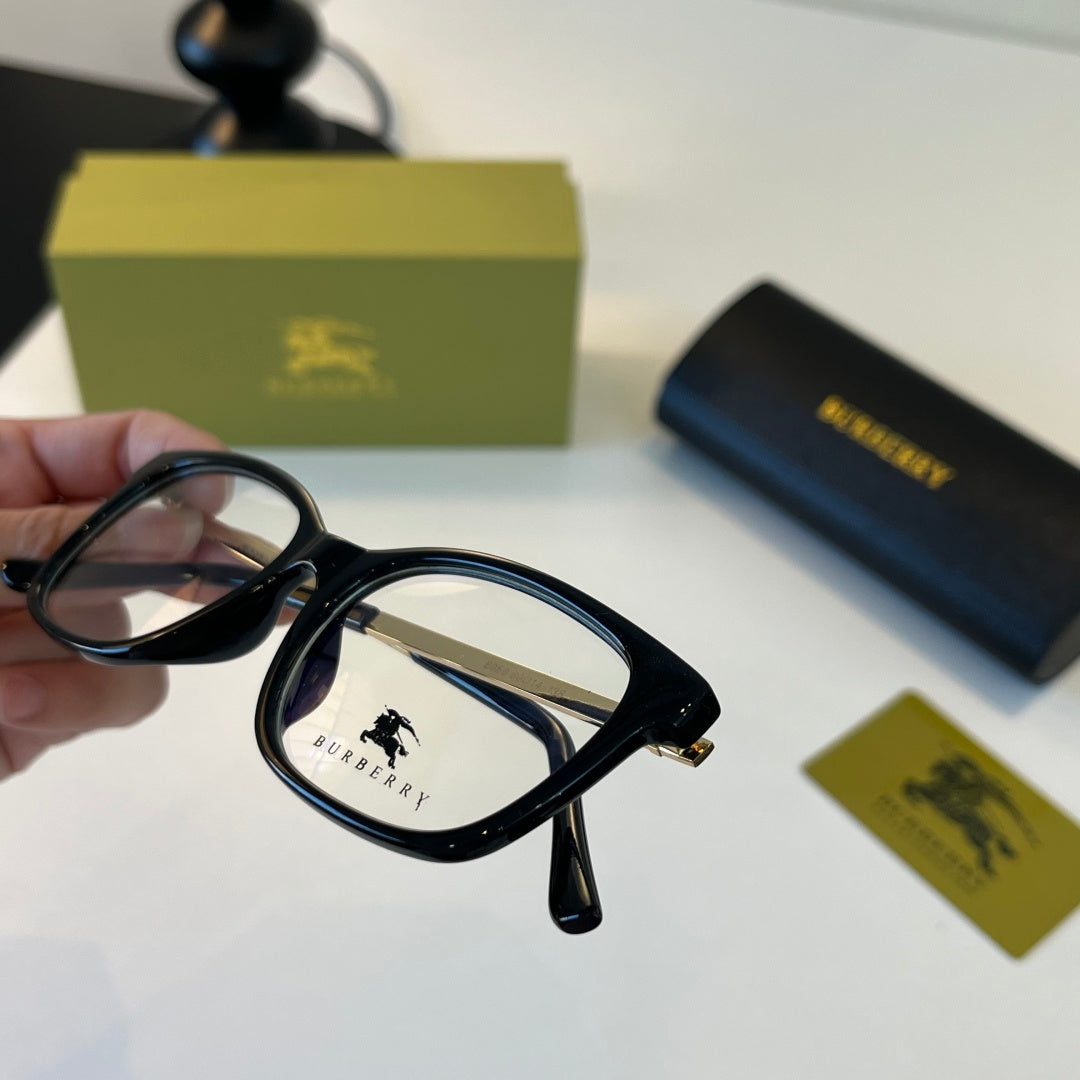 Burberry Fashion Silver Lens Sunglasses for Men & Women - 487431 - detail image 6