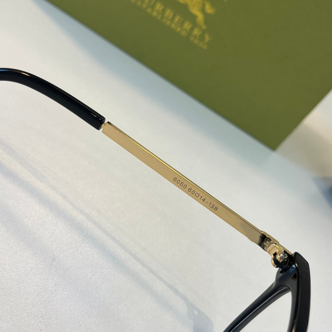 Burberry Fashion Silver Lens Sunglasses for Men & Women - 487431 - detail image 9