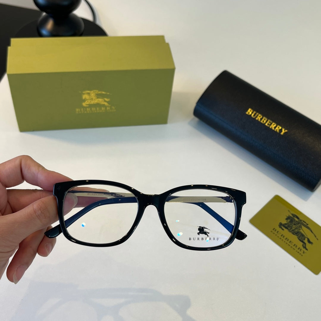 Burberry Fashion Silver Lens Sunglasses for Men & Women - 399071 - detail image 5