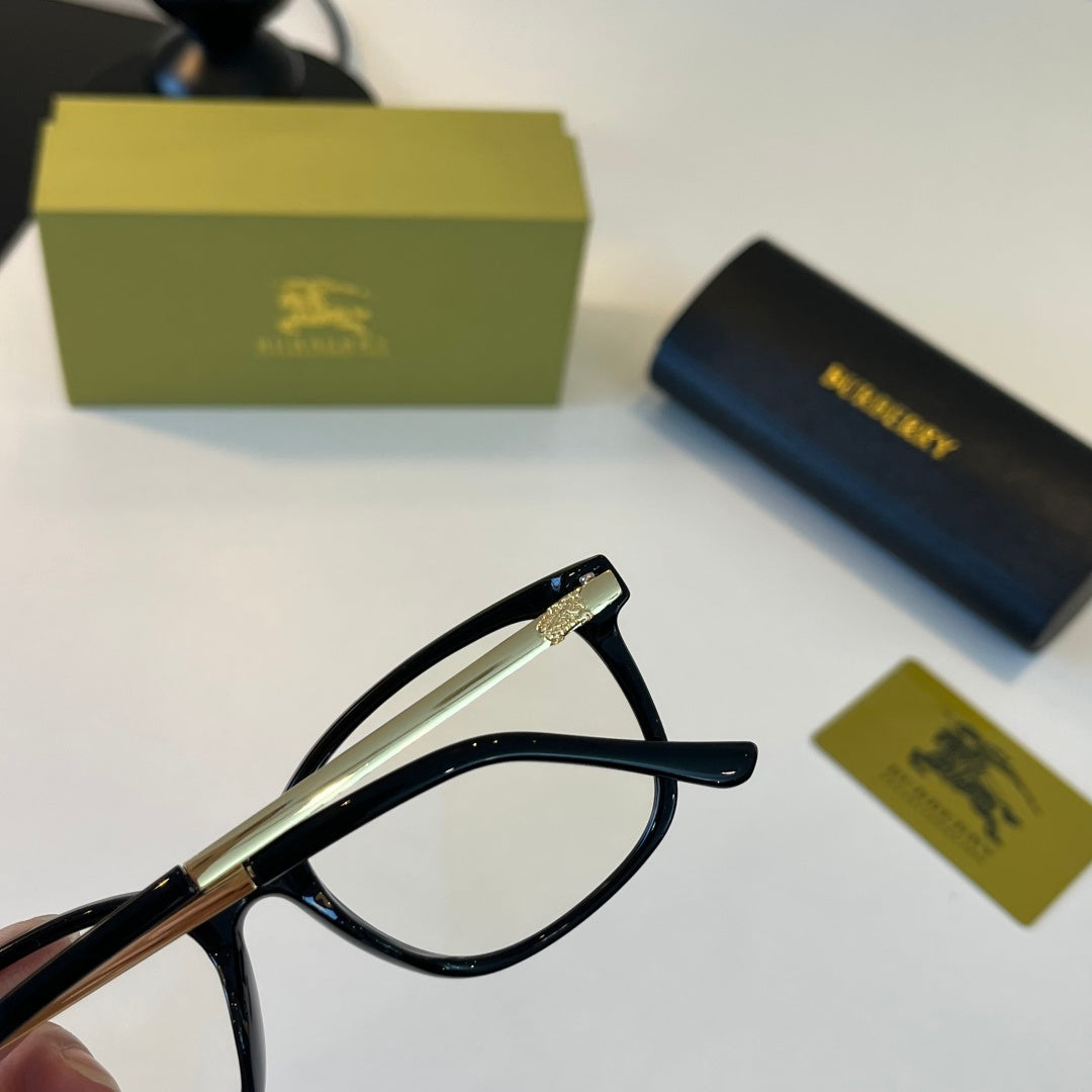 Burberry Fashion Silver Lens Sunglasses for Men & Women - 487431 - detail image 7