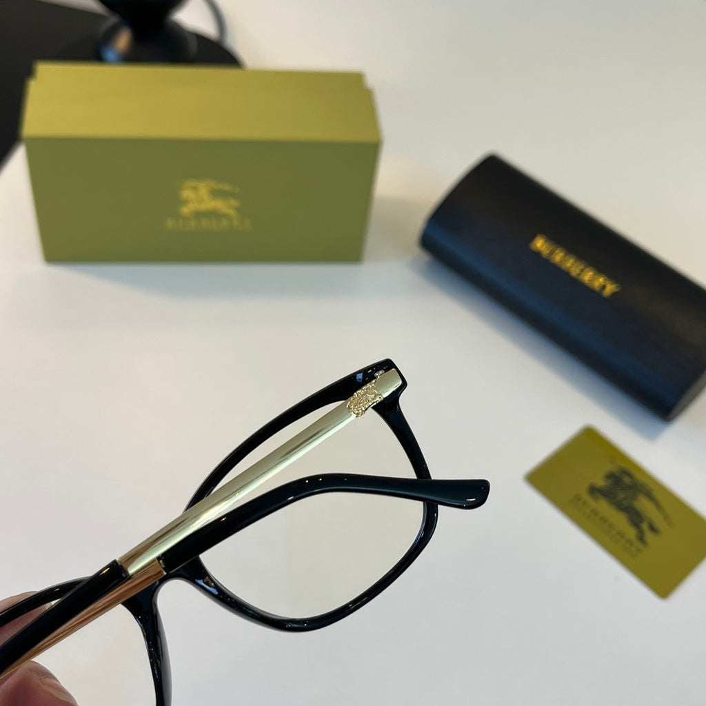 Burberry Fashion Silver Lens Sunglasses for Men & Women - 399071 - detail image 7