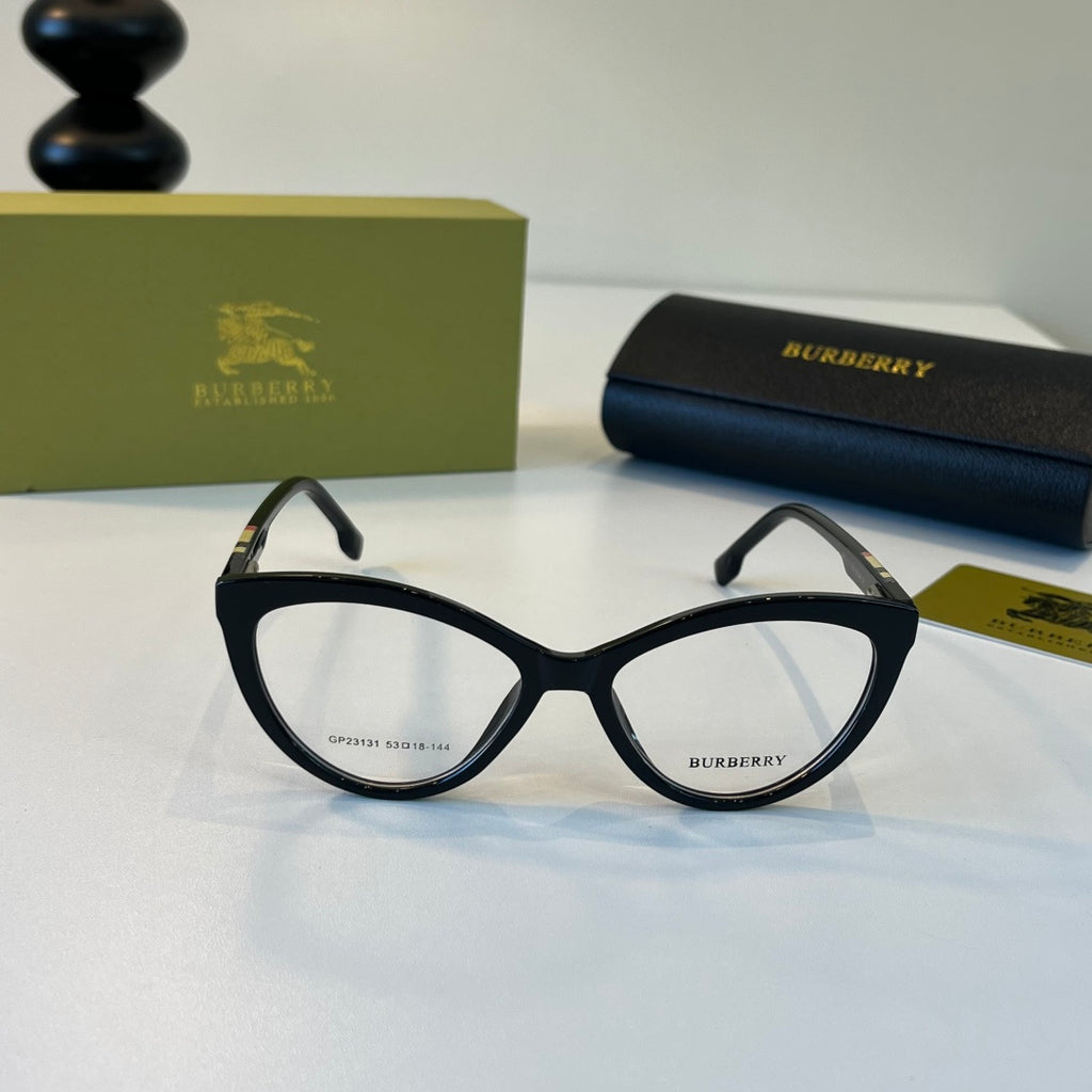 Burberry Fashion Silver Lens Sunglasses for Men & Women - 487433 - detail image 2