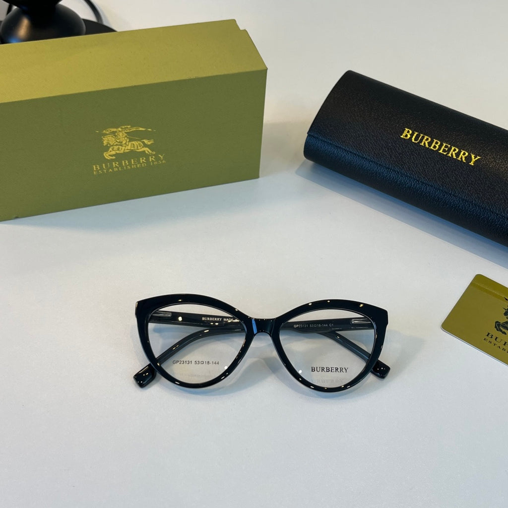 Burberry Fashion Silver Lens Sunglasses for Men & Women - 432495 - detail image 4