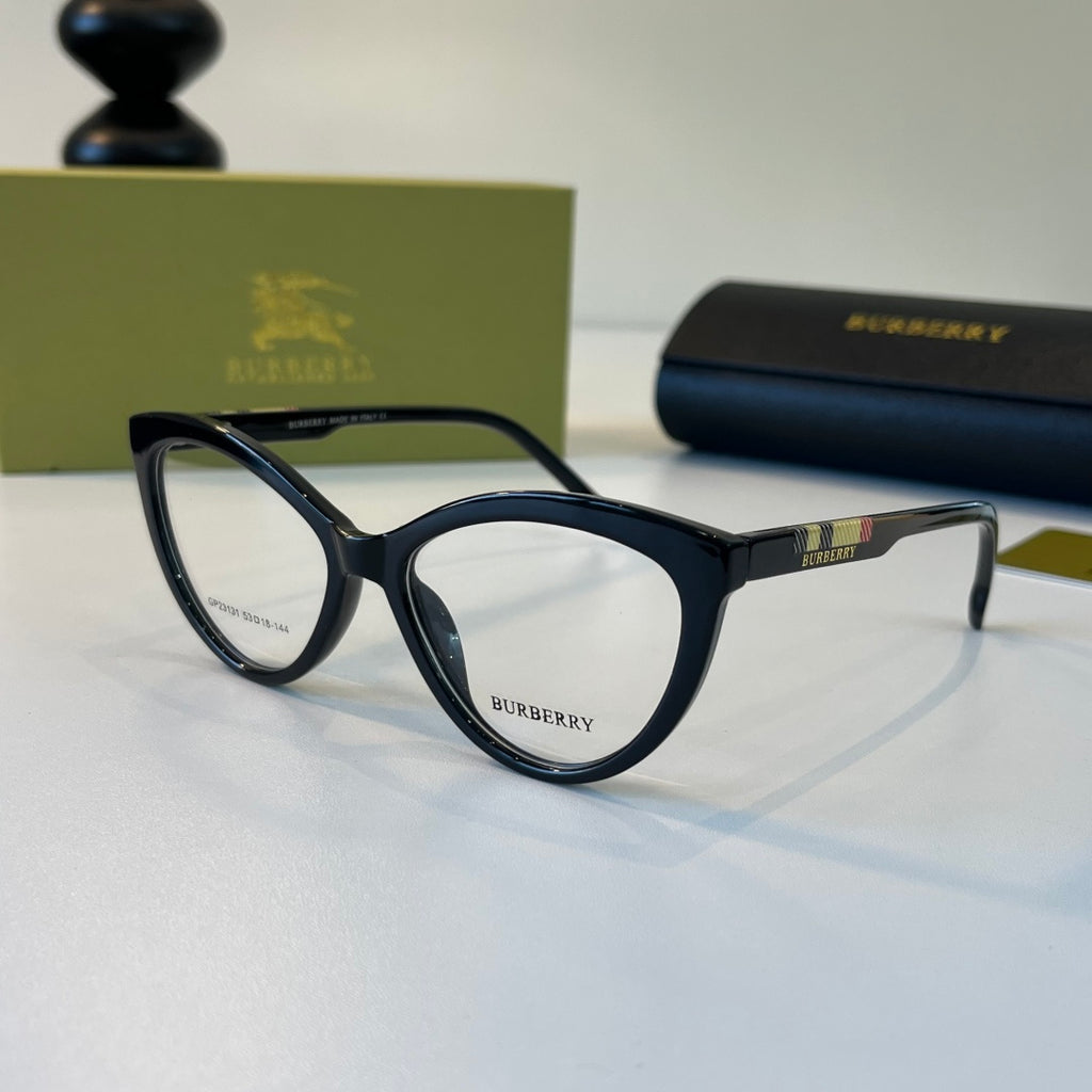 Burberry Fashion Silver Lens Sunglasses for Men & Women - 487433 - detail image 3