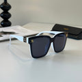 Celine Fashion Silver Lens Sunglasses for Women - 449294