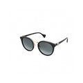 Gucci GG1181SK Fashion Gray Lens Sunglasses for Men & Women