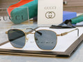 Gucci GG1878O Fashion Gray Lens Sunglasses for Men & Women