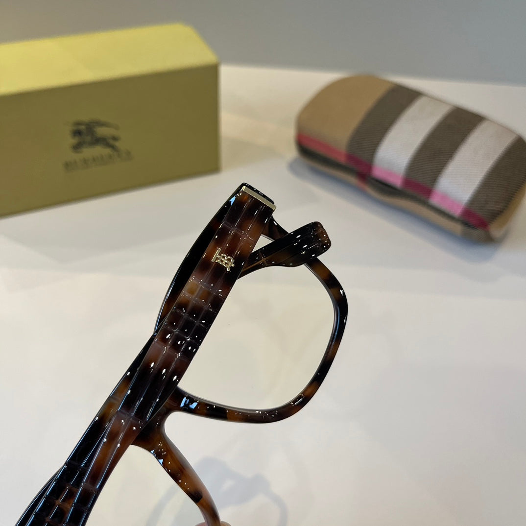 Burberry Fashion Silver Lens Sunglasses for Men & Women - 432418 - detail image 8
