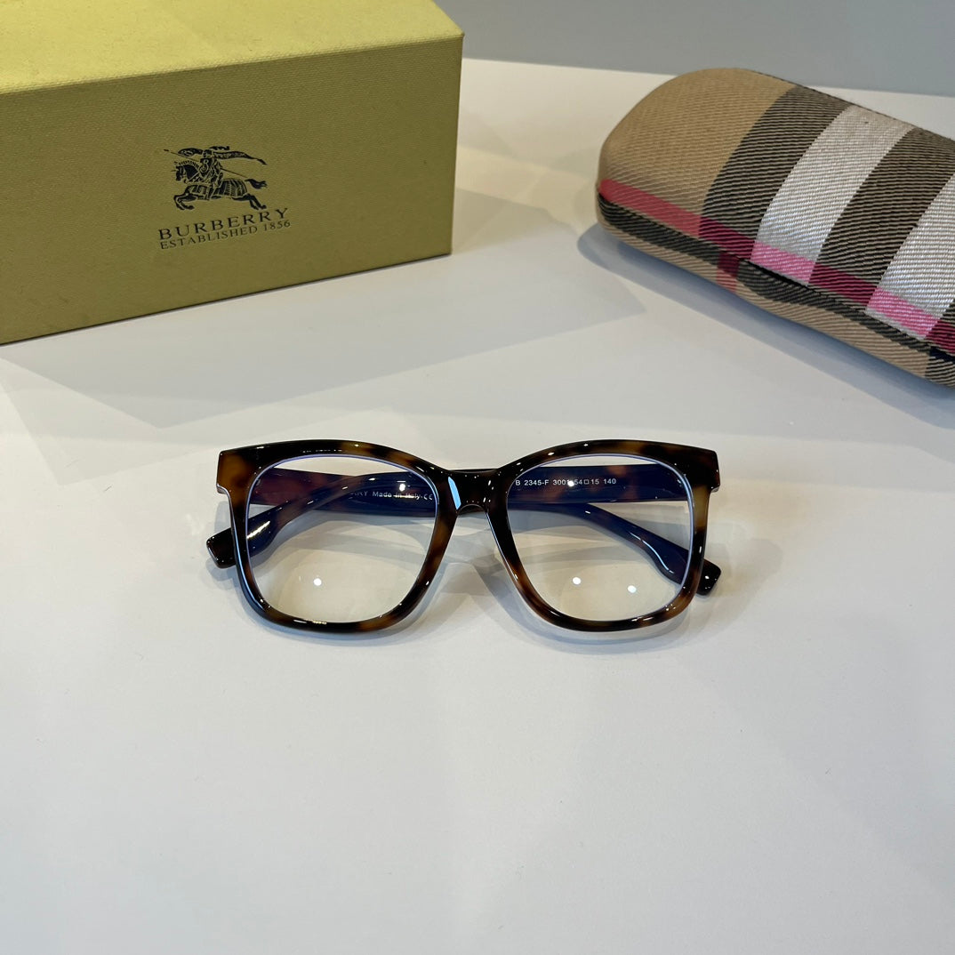 Burberry Fashion Silver Lens Sunglasses for Men & Women - 465929 - detail image 5