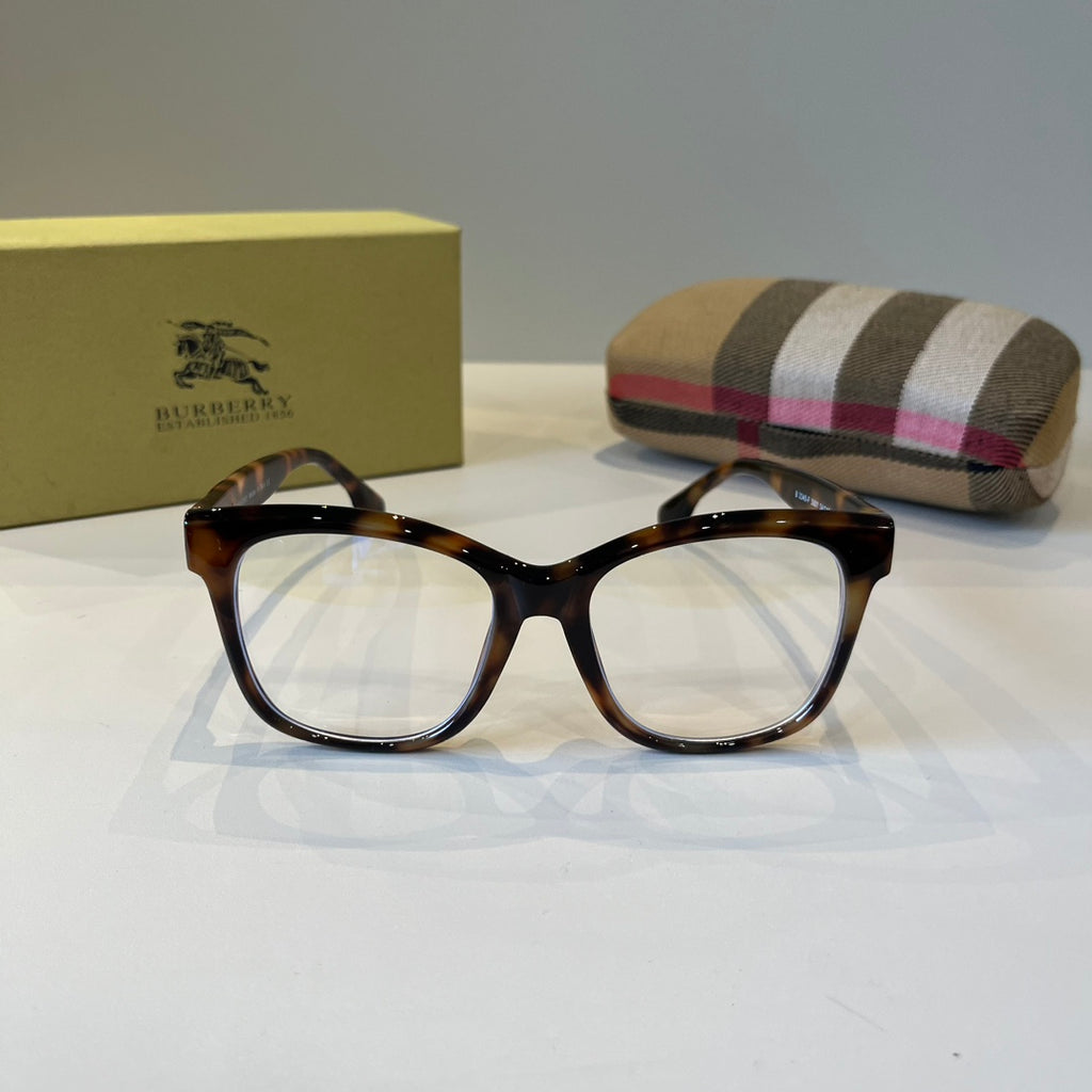 Burberry Fashion Silver Lens Sunglasses for Men & Women - 465929 - detail image 2