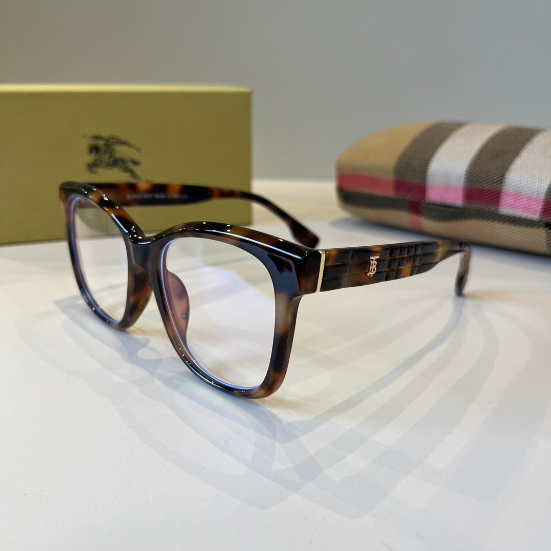 Burberry Fashion Silver Lens Sunglasses for Men & Women - 465929 - detail image 3