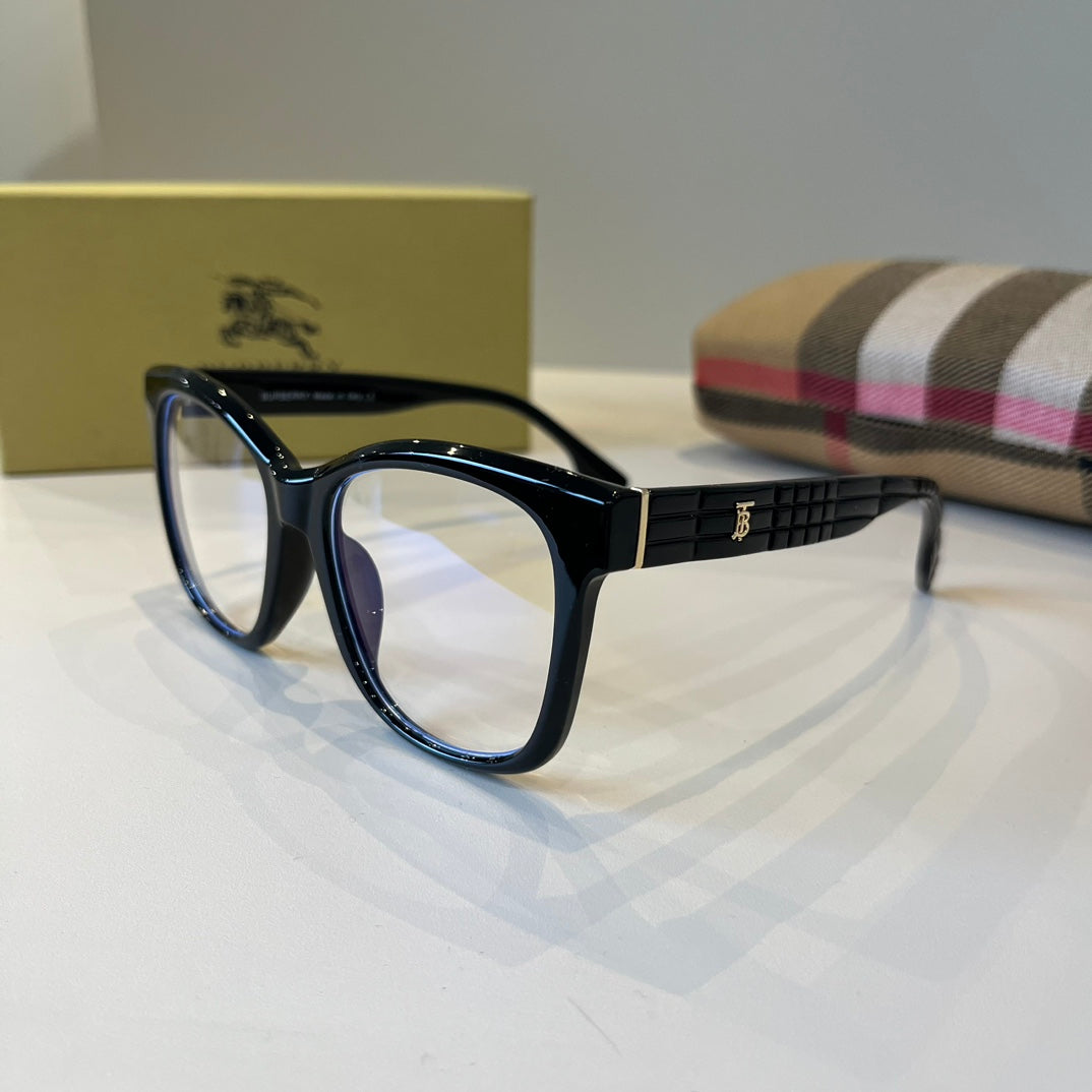 Burberry Fashion Silver Lens Sunglasses for Men & Women - 465930 - detail image 3
