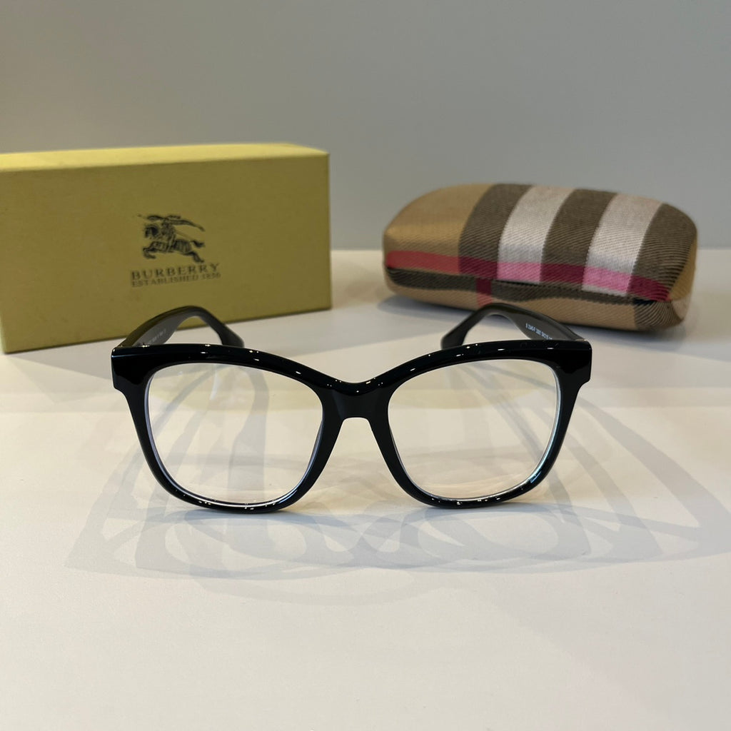 Burberry Fashion Silver Lens Sunglasses for Men & Women - 465930 - detail image 2