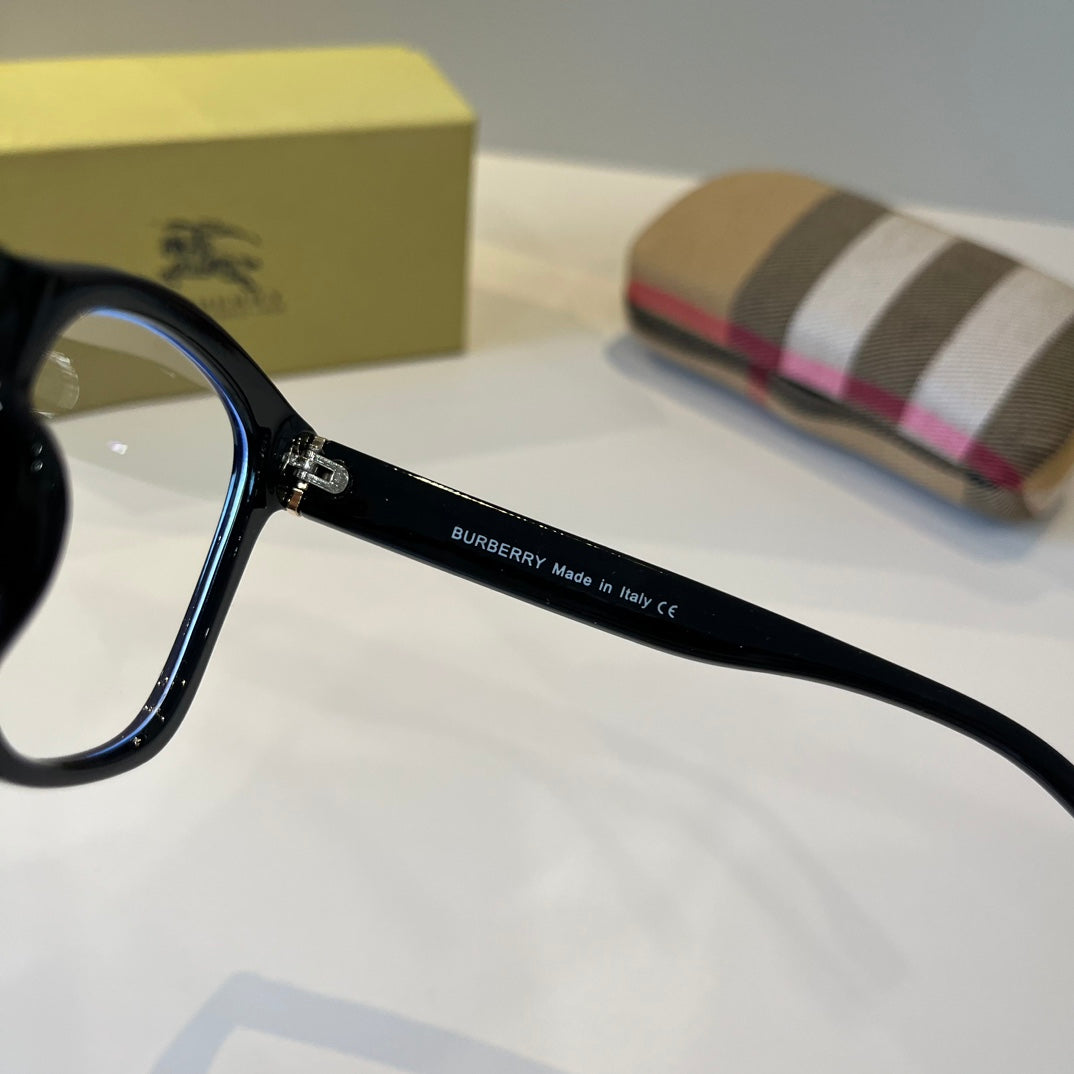 Burberry Fashion Silver Lens Sunglasses for Men & Women - 465930 - detail image 9
