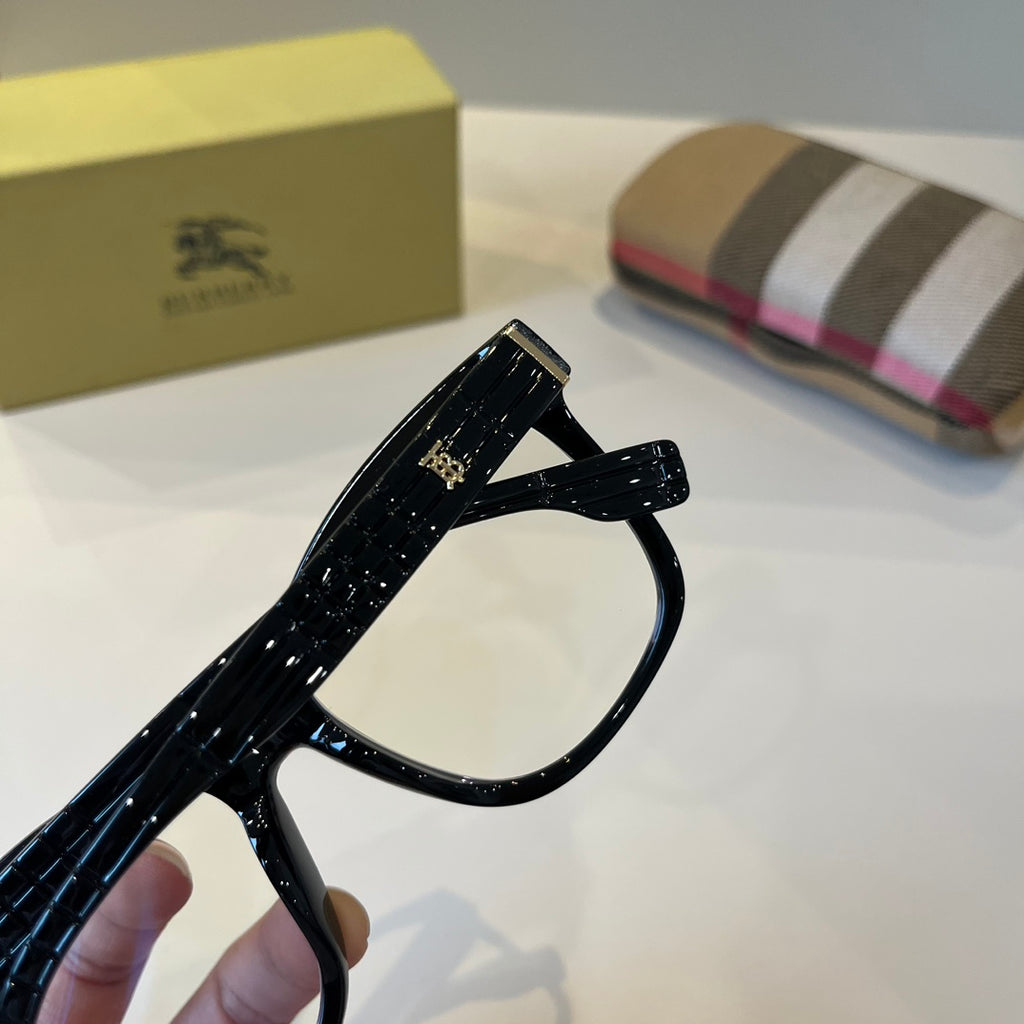 Burberry Fashion Silver Lens Sunglasses for Men & Women - 465930 - detail image 5
