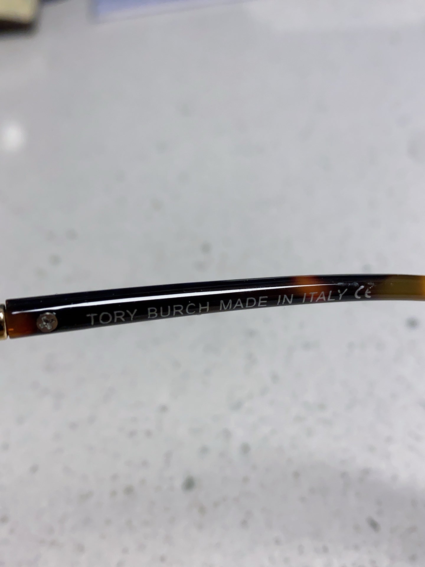 Burberry Fashion Brown Lens Sunglasses for Men & Women - 487459 - detail image 8