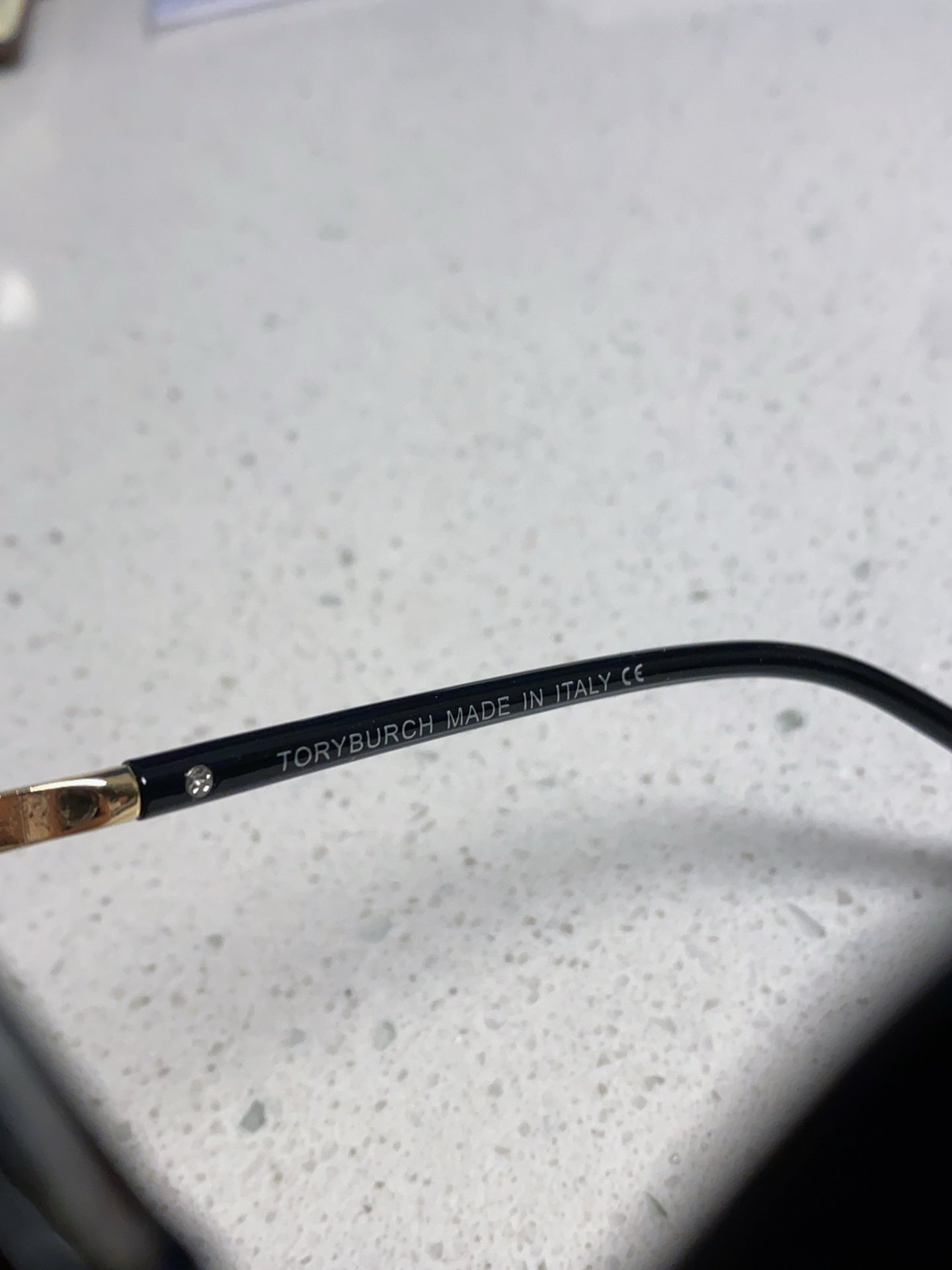 Burberry Fashion Silver Lens Sunglasses for Men & Women - detail image 8