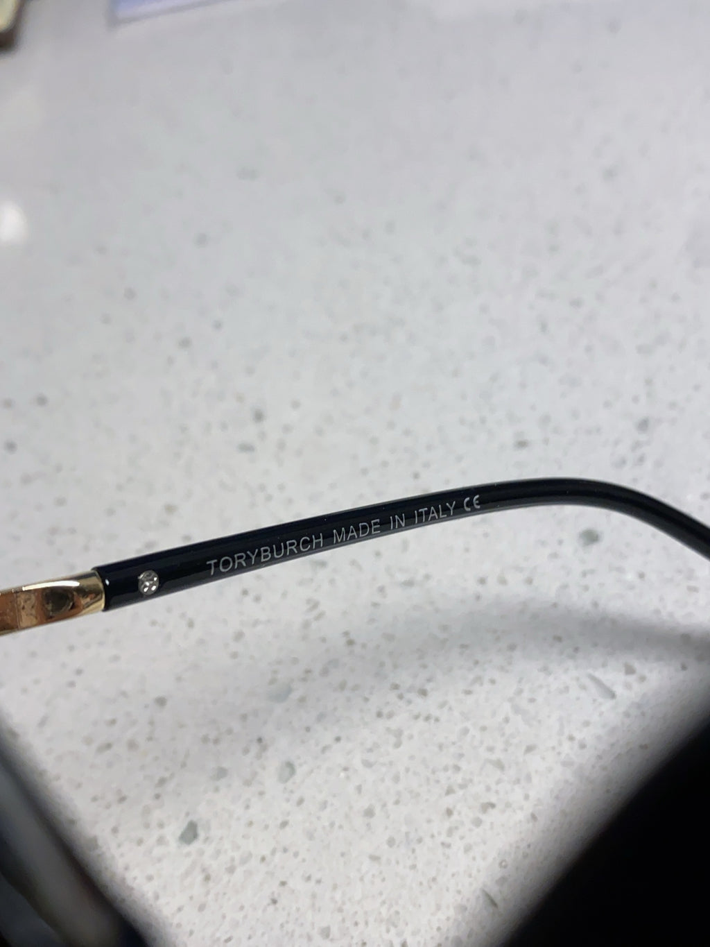 Burberry Fashion Silver Lens Sunglasses for Men & Women - 432429 - detail image 8