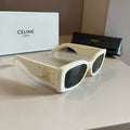 Celine Fashion Brown Lens Sunglasses for Women - 998058