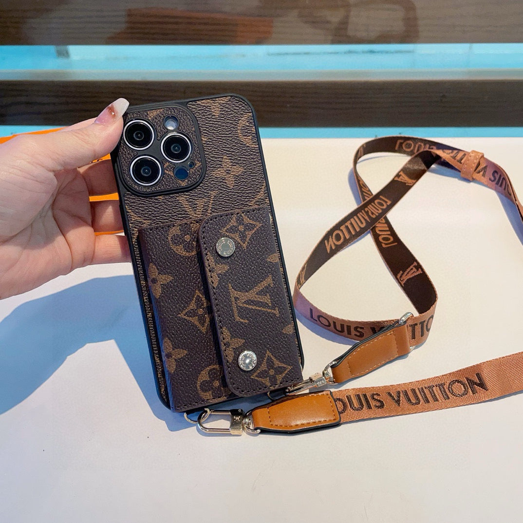 Louis Vuitton 15PLUS Fashion Black Lens Sunglasses for Men & Women - detail image 3