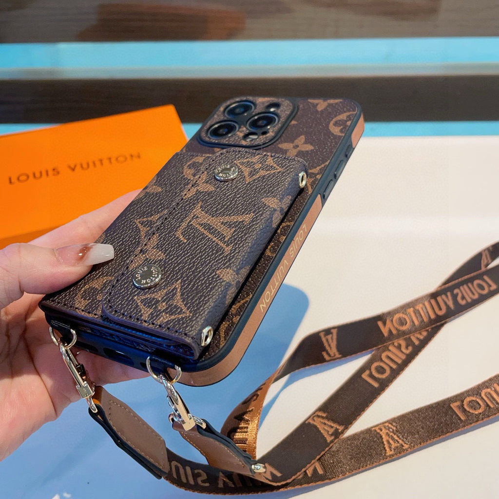 Louis Vuitton 15PLUS Fashion Black Lens Sunglasses for Men & Women - detail image 6