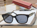Gucci GG1872S Fashion Gray Lens Sunglasses for Men & Women