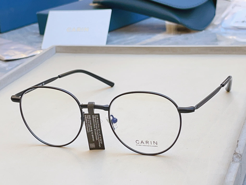 Cartier JANE Titanium Fashion Silver Lens Sunglasses for Men & Women - 432299 - detail image 2
