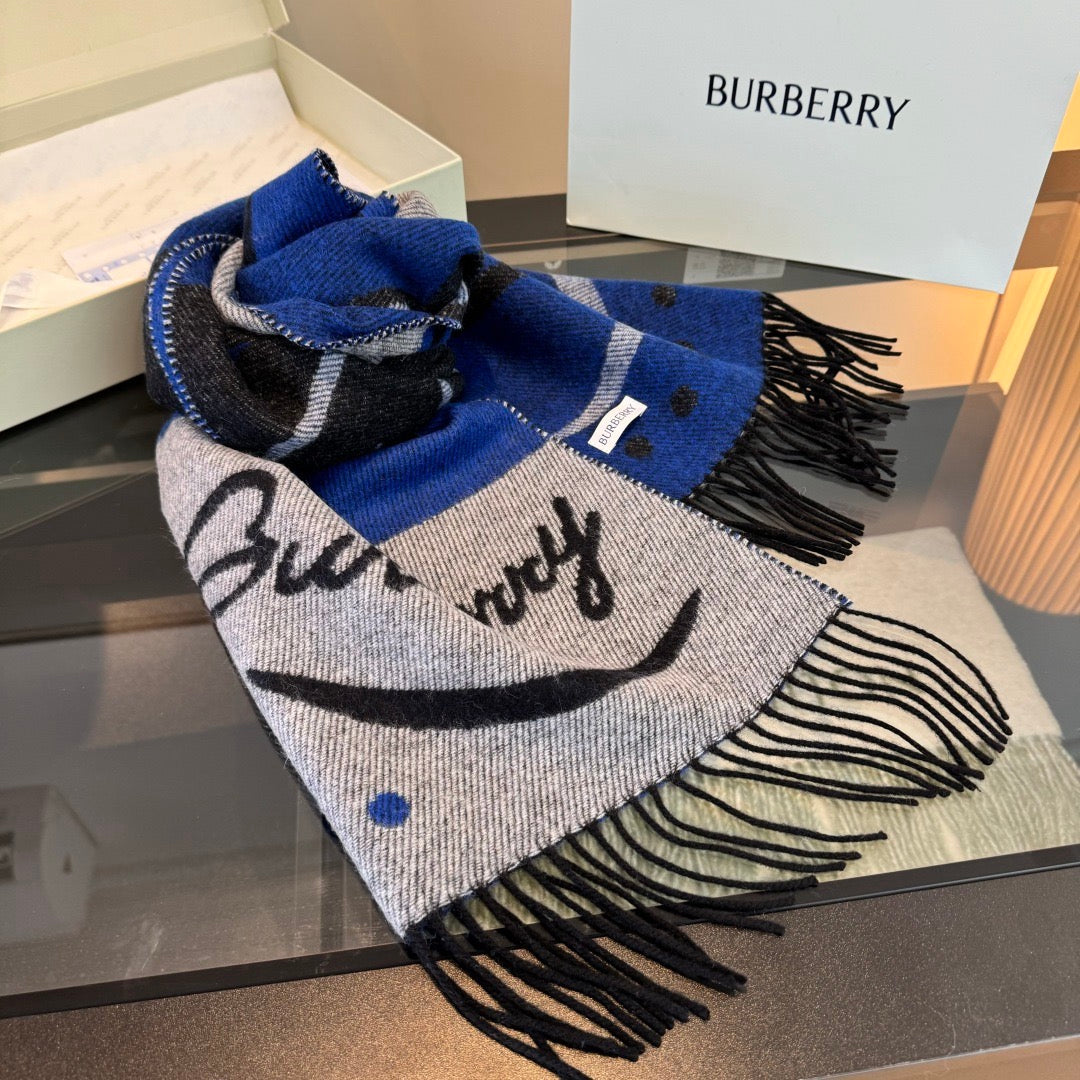 Burberry 168CM Fashion Black Lens Sunglasses for Men & Women - detail image 5