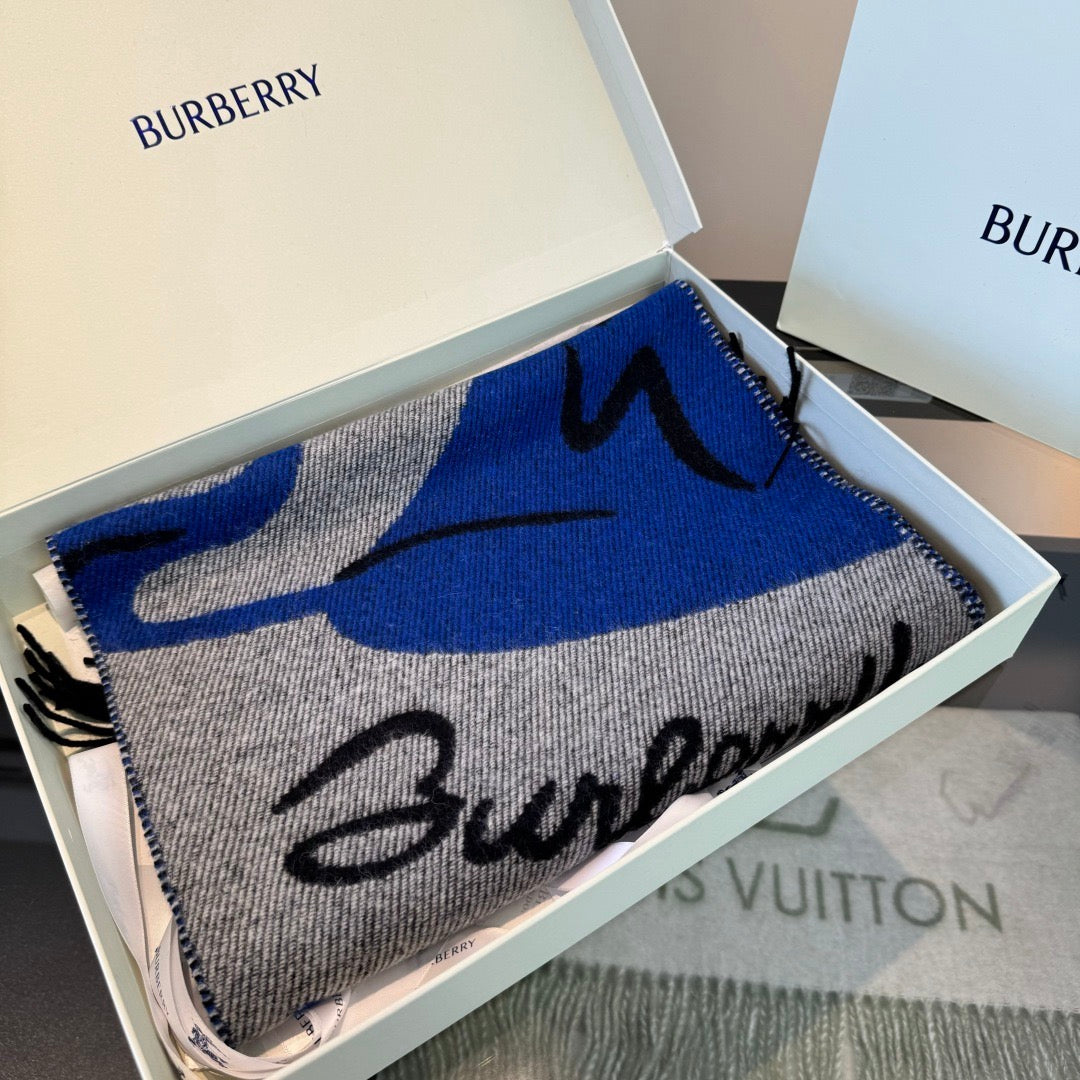 Burberry 168CM Fashion Black Lens Sunglasses for Men & Women - detail image 4