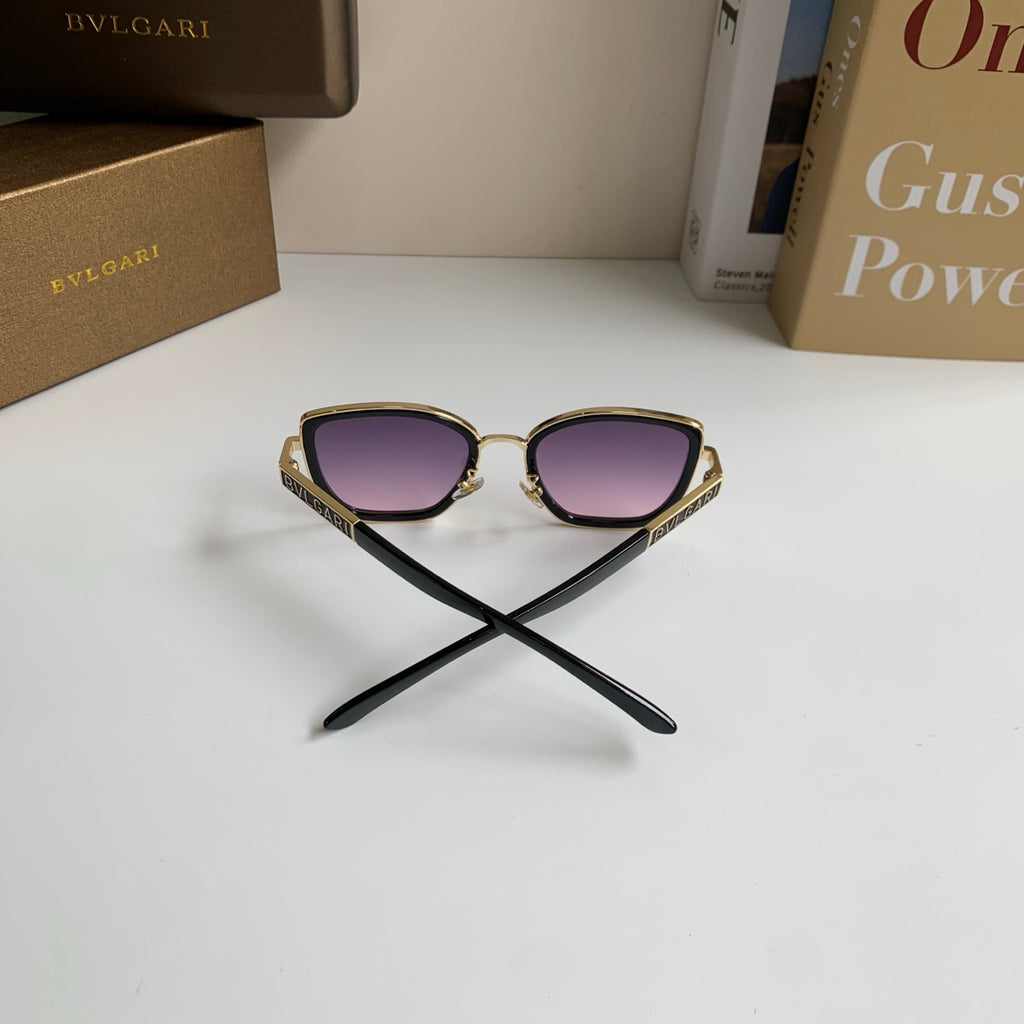 Bottega Veneta Square Silver Lens Sunglasses for Men & Women - detail image 9