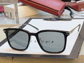 Gucci GG2246SK Fashion Gray Lens Sunglasses for Men & Women - 464928