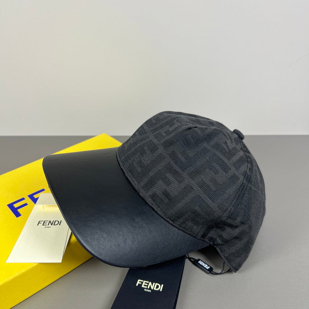 Fendi Fashion Black Lens Sunglasses for Men & Women - 416297 - detail image 3