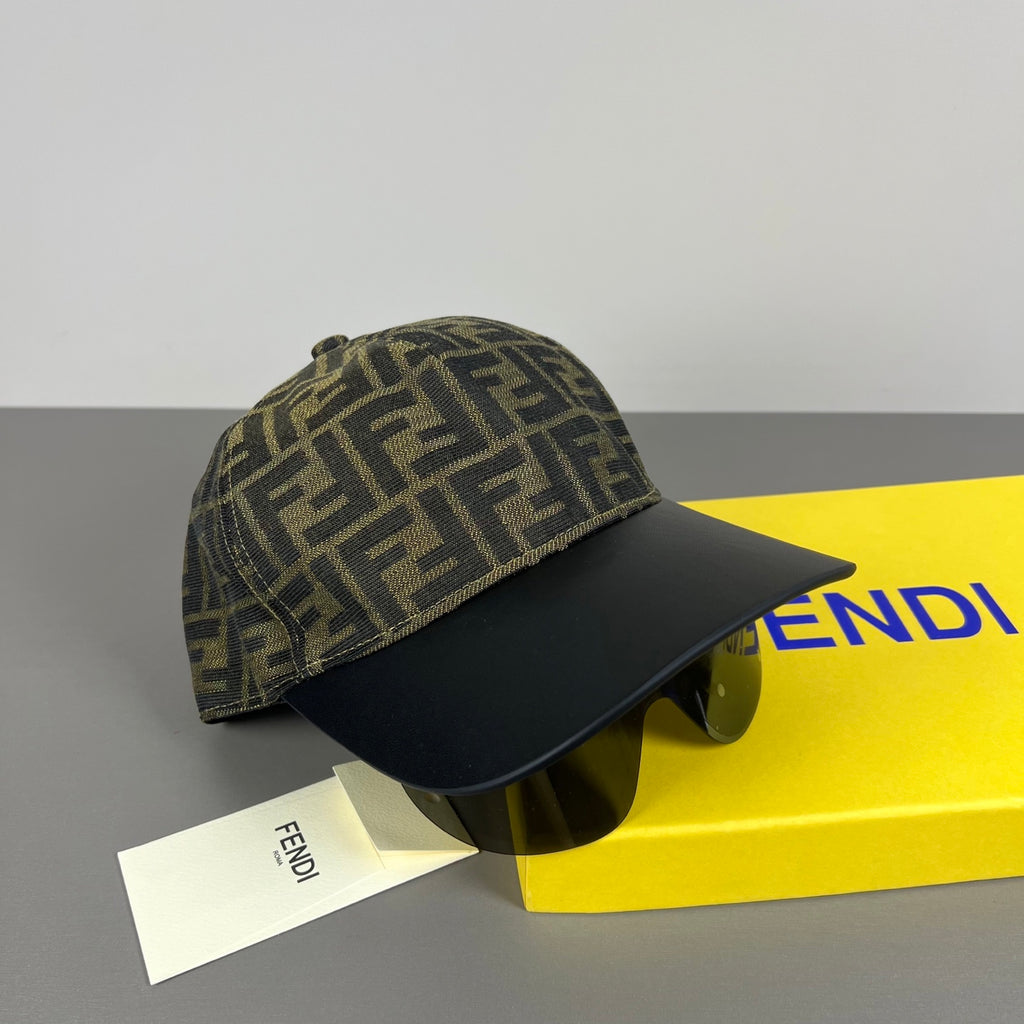 Fendi Fashion Black Lens Sunglasses for Men & Women - 416298 - detail image 4