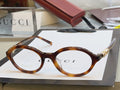 Gucci GG2153S Fashion Black Lens Sunglasses for Men & Women - 431482