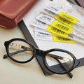 Gucci GG2153S Fashion Brown Lens Sunglasses for Men & Women