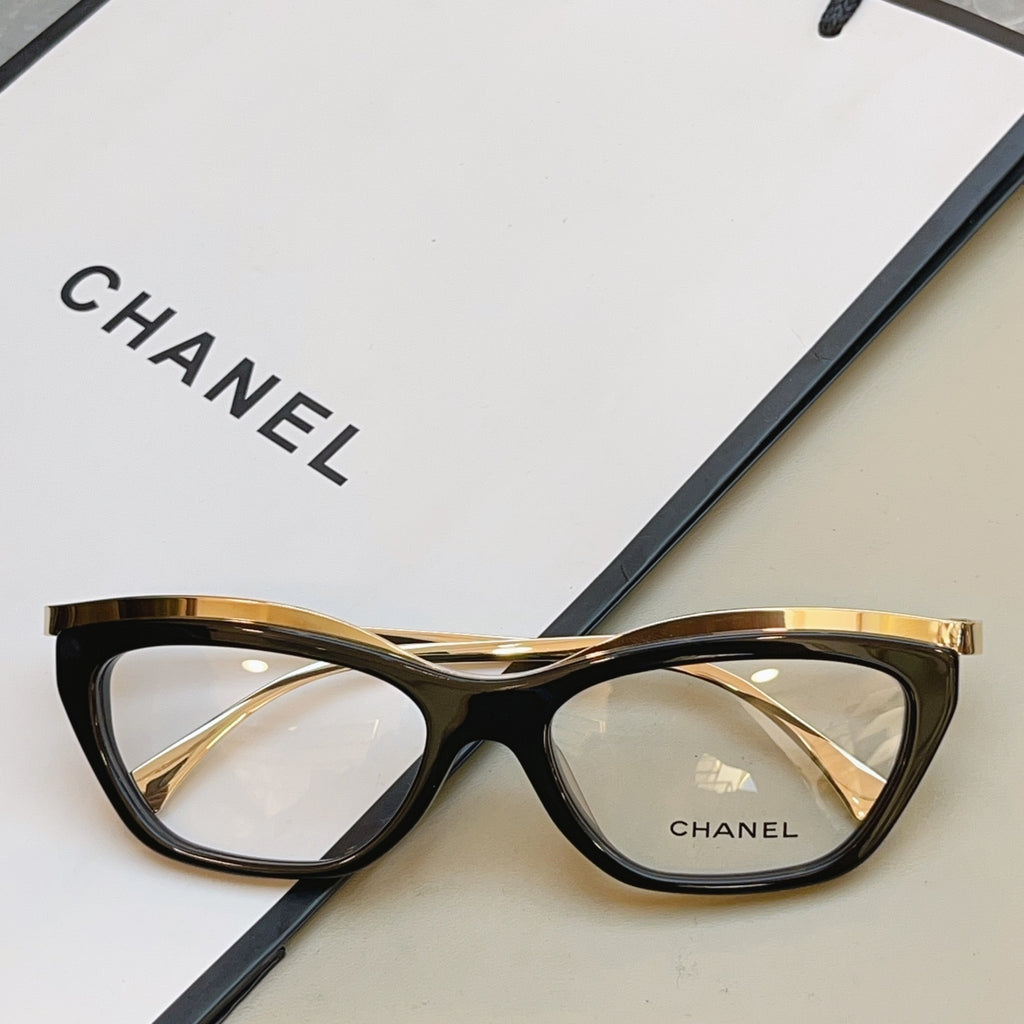 Chanel CH4299 Fashion Brown Lens Sunglasses for Men & Women - 493499 - detail image 2