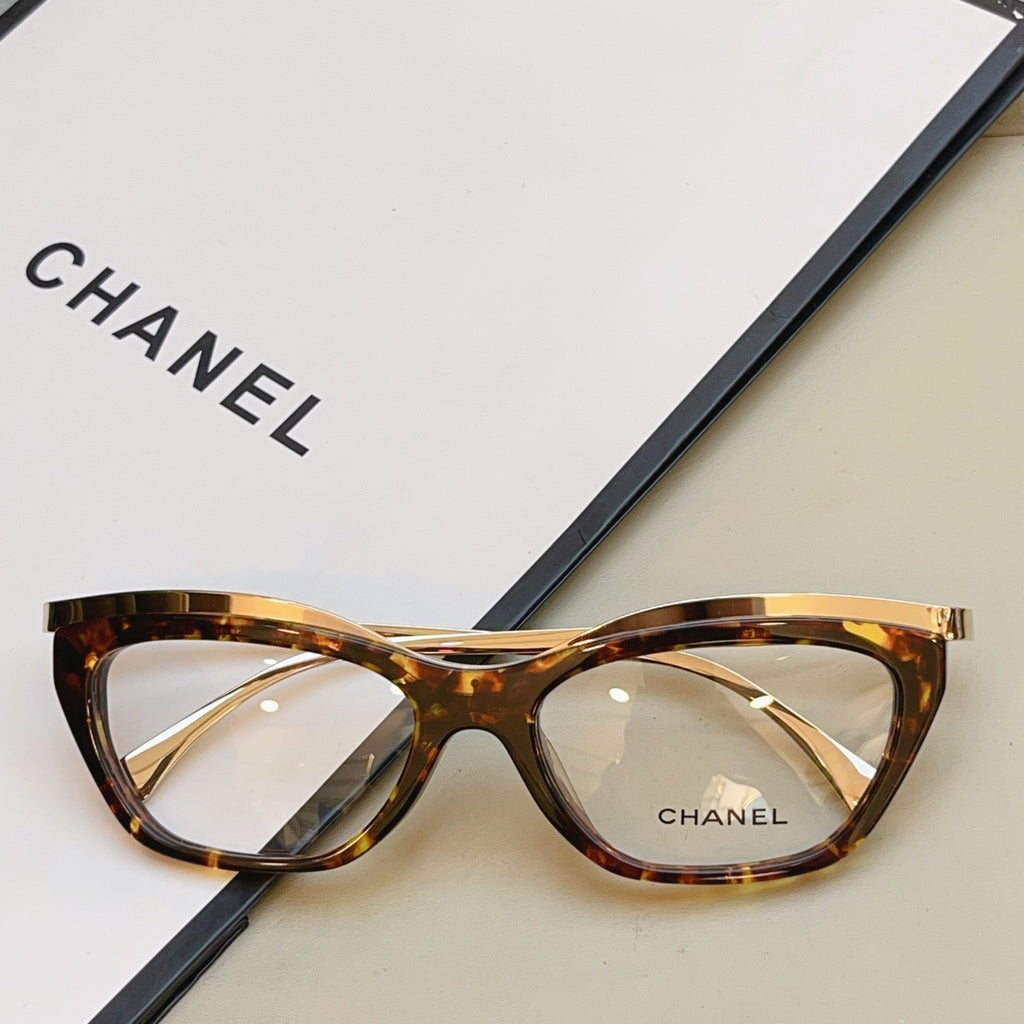 Chanel CH4299 Fashion Brown Lens Sunglasses for Men & Women - 493499 - detail image 5