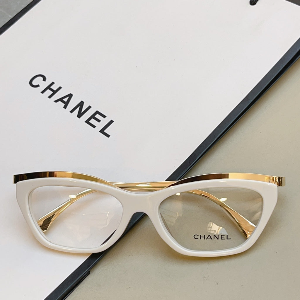 Chanel CH4299 Fashion Brown Lens Sunglasses for Men & Women - 493499 - detail image 4