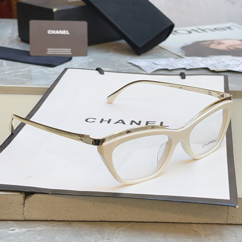 Chanel CH4299 Fashion Brown Lens Sunglasses for Men & Women - 493501 - detail image 2