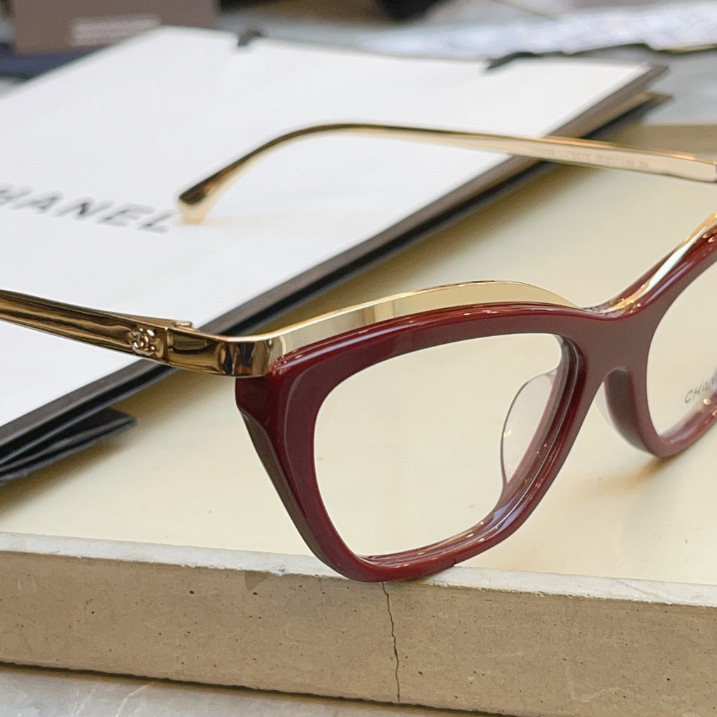 Chanel CH4299 Fashion Brown Lens Sunglasses for Men & Women - 493501 - detail image 6