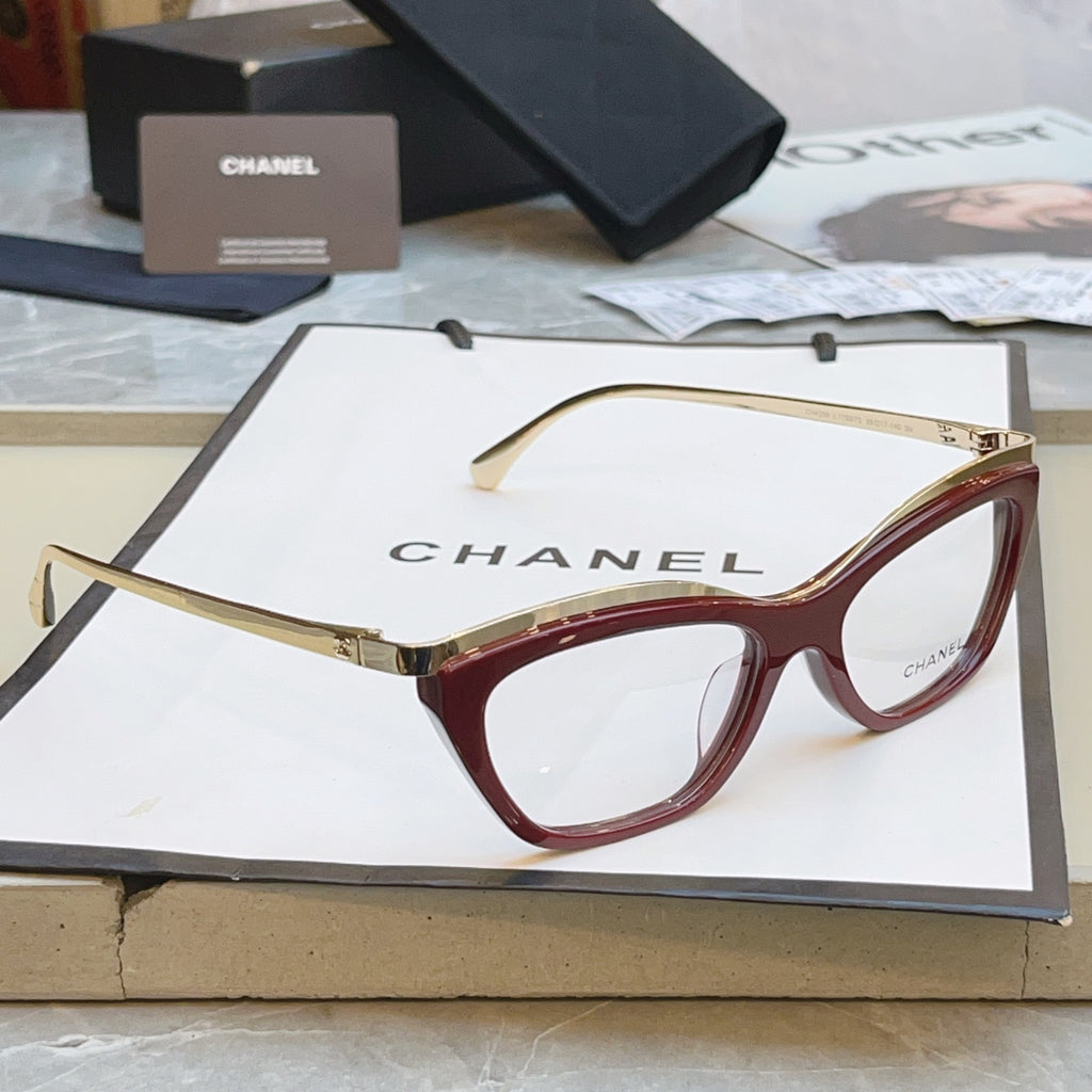 Chanel CH4299 Fashion Brown Lens Sunglasses for Men & Women - 493501 - detail image 4